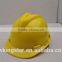 2016 Industrial Protect Helmet