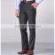 High end men classic business trousers cultivate one's morality mens dress pants                        
                                                Quality Choice