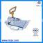 Zinc Alloy Office Desk Drawer Lock 210
