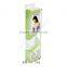 Factory direct underwear packaging boxes suppliers