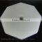 clear quartz silica quartz sheet glass price