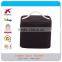 simple girl polyster food packaging warmer