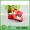 New Design Decorative chocolates gift box