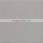 Ruby wall tile from factory 73x73mm