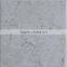 glazed porcelain tile 98x98mm from factory
