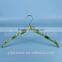 Acrylic Hanger AH--051