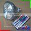 LED spotlig 5W LED Spoting Light LED PAR38