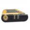 Carku Multifunction Jumpstarters Epower-21 18000mAh power bank USB Chargers