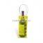 2016 Hot Sale PVC Gel Wine Bottle Ice Pack