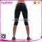 Fast Delivery Wholesale Yoga Pants Summer Pants OEM