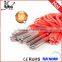 3D Printer micro Heating Tube