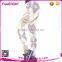 Padded Private Label Fitness Push UpLeggings Wear
