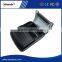 New China Products Android Portable Panel Ticket Printer For Sale