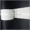 CE approved adhesive TPU awning repair tape