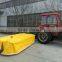 Drum Disc mower,Tractor mounted disc mower,Silage grass harvester