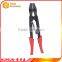 Japanese ratchet crimping non-insulated terminals HX-26B crimper tool