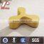 Kindergarten Furniture, Child Salon Furniture, Child Furniture SF-TT