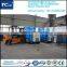 Oxygen Gas Plant