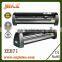 High precision stepper motor JINKA vinyl cutting plotter with Artcut software free JK871XE