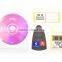 Newest V7.65 Lexia3 Lexia 3 V48 Citroen Peugeot diagnostic tool Lexia-3 PP2000 V25 With New Diagbox