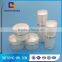 Professional made empty competitive price empty plastic jar                        
                                                                                Supplier's Choice