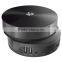 Android TV Box New S82 Amlogic S802 Quad Core Android 4.4 TV Box 2G/8G Mali450 GPU 4K XBMC 2.4G/5G WiFi Bluetooth 4.0
