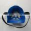 hot selling chemical dust mask 100% TPR frame military & chemical half face dust mask supplier