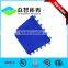New Style Environmental synthetic outdoor flooring temporary outdoor flooring