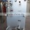 50L cheap lager pub or home brewing machine Beer making machinery for home or pub