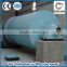 Low Energy Consumption Grinding Ball Mill