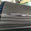 customizable armoured vertical shield machine tool accessories