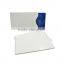 Chuangxinjia custom plastic business card sleeves rfid blocking                        
                                                                                Supplier's Choice