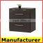 Melamine wood drawer chest,chest of drawers design,chest of drawers                        
                                                Quality Choice