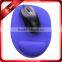 Wholesale business wrist rest gel mouse pad