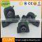 Sower High Quality Bearing ASAHI Pillow Block Bearing Ucp305
