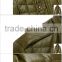 Mens PU coats - quilted mens winter jackets wholesale china clothing