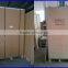 Electric Dispenser for Gas Station, LPG Gas Dispenser