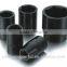 Hot Sale Chrome Vanadium Socket 3/4'' 6pt Air Impact Socket