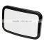 Excellent Quality Auto Backseat Baby Car Mirror