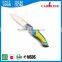 Top Quality Multi Tools Folding Knife