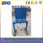 Portable Belt oil skimmers for floating oil removing