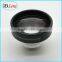 NEW Product! Universal clip 5x zoom telescope camera lens for smartphone