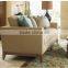 Sofa living room furniture fabric sofa 3 seater restaurant furniture                        
                                                                                Supplier's Choice