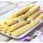 excellent quality core filling snacks food machinery