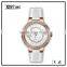luxury watch drop shipping diamond watch fashion watch,gold jewelry women watch/quartz watch