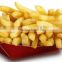 CE Approved Fresh Potato Chips Processing Machines