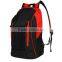 2015 OME hot sell cheap solar backpack with speakers