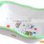 baby bath chair 2915
