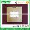 Love You to the Moon and Back Wood Photo Frame Picture Frame