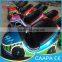 commercial grade electric bumper cars for kids,rides for children